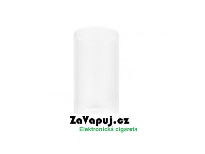 Náhradní pyrexové tělo pro Eleaf GS Air 2 D14 (2ml)