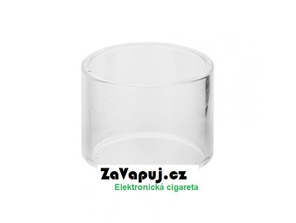 Náhradní pyrexové tělo pro Vaporesso NRG Mini (2ml)