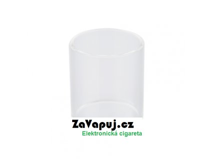 Náhradní pyrexové tělo pro Eleaf Melo 300 (6,5ml)