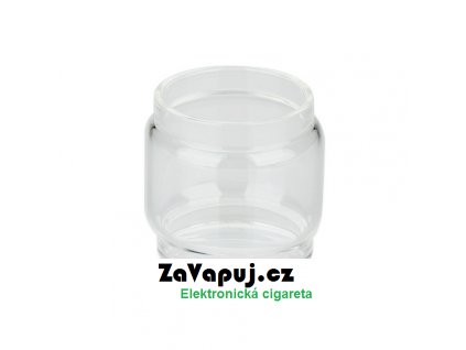 Náhradní pyrexové tělo pro Aspire Cleito 120 (5ml)