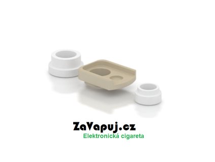 Servisní sada izolátorů pro SvoëMesto Kayfun Prime