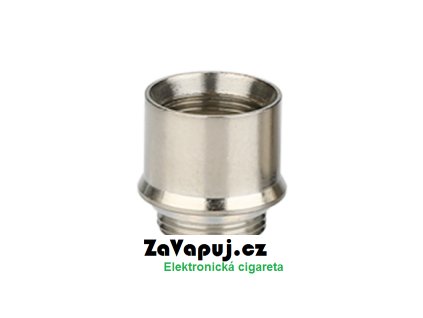 Adaptér pro rozšíření objemu Joyetech Exceed D22/D22C (1ks)