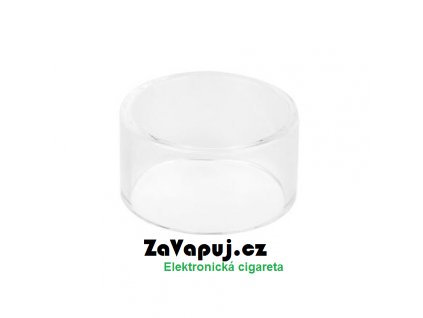Náhradní pyrexové tělo pro IJOY Captain Mini (2ml)
