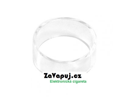 Náhradní pyrexové tělo pro Vaporesso Cascade One Plus SE (6,5ml)