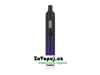 Elektronická cigareta Joyetech eGo AIO 10th Anniversary Edition 1500mAh Mix 2