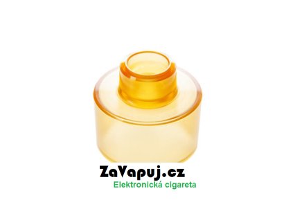 Náhradní tělo Bell pro SvoëMesto Kayfun Lite 22mm / 2ml (Fire)
