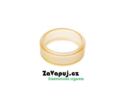 Náhradní PEI tělo pro SvoëMesto Kayfun Lite 24mm (3,5ml) (Fire)