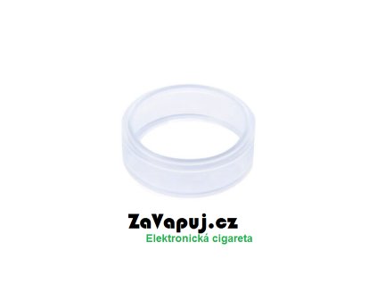 Náhradní PMMA tělo pro SvoëMesto Kayfun Lite 24mm (3,5ml) (Ice)