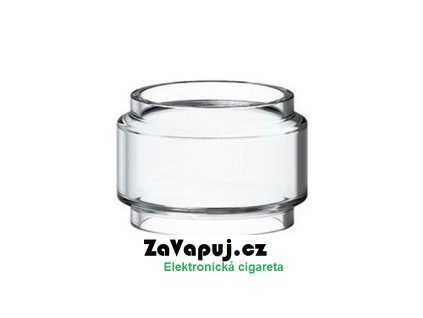 Náhradní pyrexové tělo pro Vaporesso Sky Solo (3,5ml) (1ks)