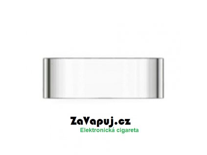 Náhradní pyrexové tělo pro Vaporesso Cascade Tank (7ml) (1ks)