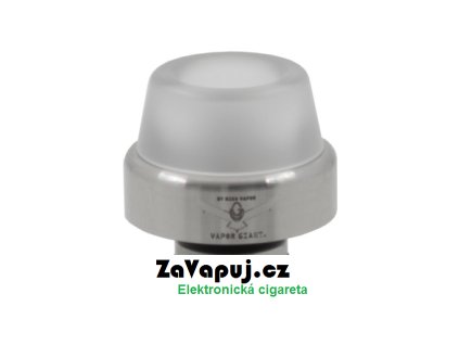 Náhradní náustek pro Vapor Giant V6M RTA (1ks)