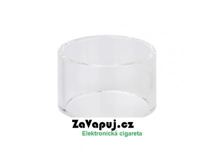 Náhradní pyrexové tělo pro Steam Crave Aromamizer Lite RTA (3,5ml) (2ks)