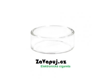 Náhradní pyrexové tělo pro Vaporesso Cascade Mini (3,5ml)