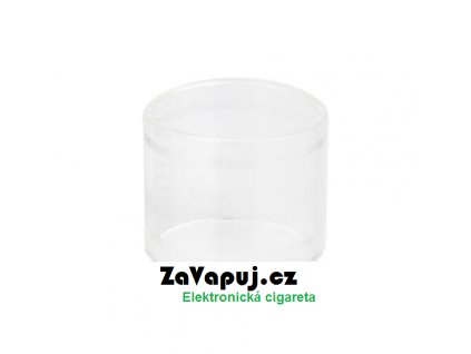 Náhradní akrylátové tělo pro Eleaf Melo 5 (2ml)