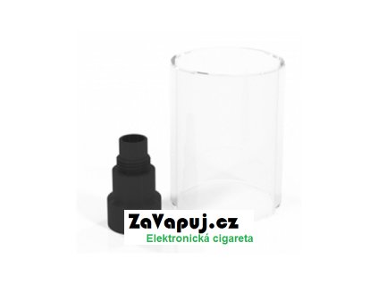Prodlužovací tělo pro SvoëMesto Kayfun Prime SE (NITE DLC) (4,5ml)