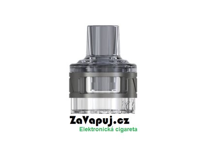 Cartridge Eleaf iJust AIO gunmetal 2ml
