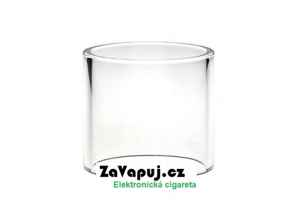 Náhradní pyrexové tělo pro Innokin Zlide Tank (2ml)