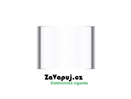 Pyrex tělo Vapefly Kriemhild II Sub Ohm Tank (4ml)