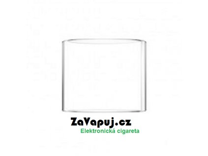 Náhradní pyrexové tělo pro GeekVape Zeus Nano Tank (2ml)