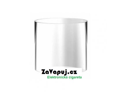 Náhradní pyrexové tělo pro Innokin Zenith II Tank (5,5ml)