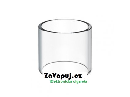 Pyrex tělo pro Uwell Crown V Tank (2ml) (1ks)