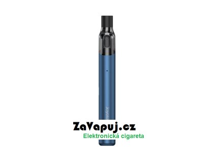Elektronická cigareta Joyetech eGo AIR 650mAh Twilight Blue
