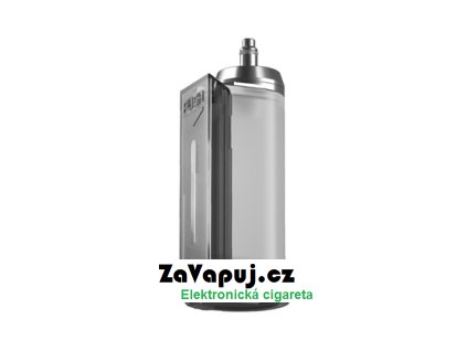 Náhradní squonk lahvička Storage pro Lost Vape Centaurus Quest BF Mod (9,5ml)