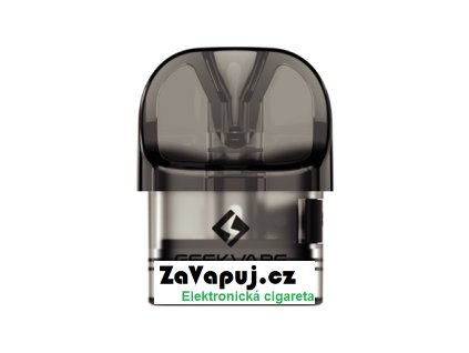 Cartridge GeekVape U Pod (1,1ohm) 2ml