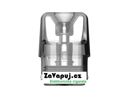 Cartridge Aspire Favostix Mini Pod 1,0ohm