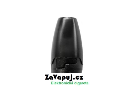 Cartridge Hotcig Kubi Pod 1,8ohm 1,7ml