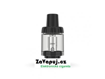 Cartridge IJOY PikGo & PikGo D18 Pod 0,6ohm