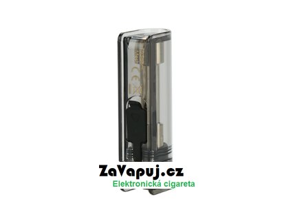 Cartridge Joyetech eGrip Mini Pod 1,3ml 1,2ohm