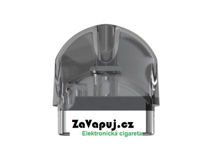Cartridge Joyetech Teros One Pod 0,5ohm 2ml