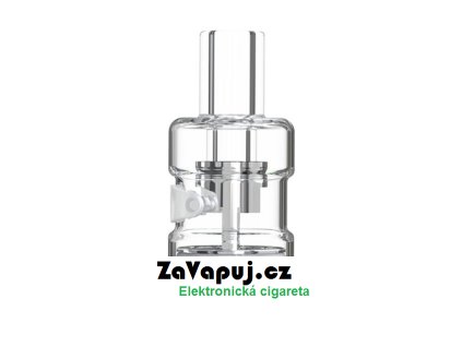 Cartridge Eleaf Glass Pen Pod 1,8ml