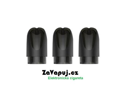 Cartridge KangerTech Uboat 1,5ohm 2ml 3ks