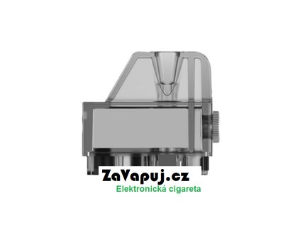 Cartridge OneVape Golden Ratio Pod 2,0ml