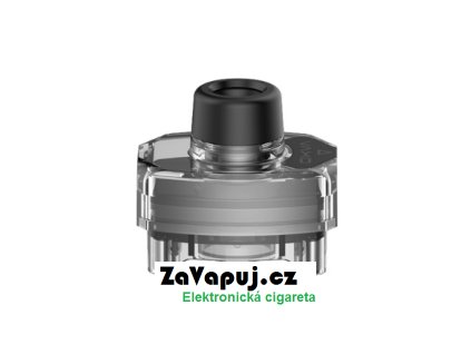 Cartridge Unipro OXVA Velocity 5ml