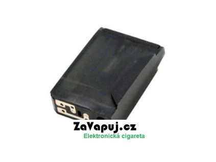Cartridge OZ Slide Pod 1,8ohm