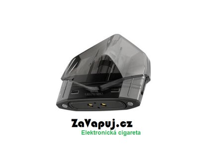 Cartridge Smoant Karat Pod 1,3ohm 2ml