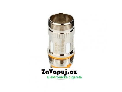 Žhavící hlava Aspire Atlantis EVO 0,4ohm