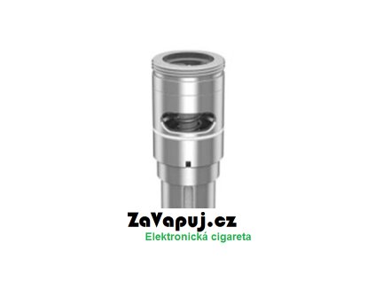 Žhavící hlava Digiflavor Espresso 0,4ohm