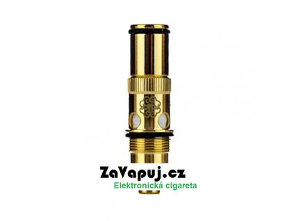 Žhavící hlava Dotmod dotAIO 1,2ohm