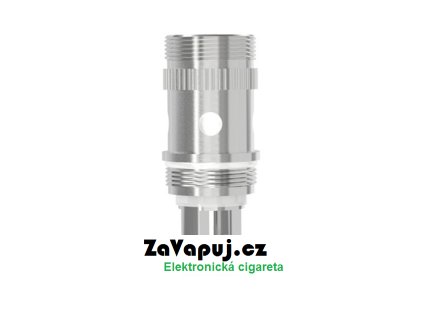 Žhavící hlava iSmoka-Eleaf EC 0,5ohm