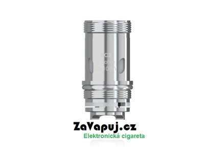 Žhavící hlava iSmoka-Eleaf EC 2 0,5ohm