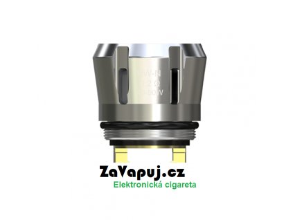 Žhavící hlava ismoka-Eleaf HW-N 0,2ohm