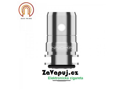 Žhavící hlava Innokin Z Coil 0,6ohm
