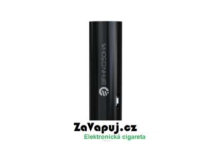 Žhavící hlava Joyetech BFHN 0,5ohm