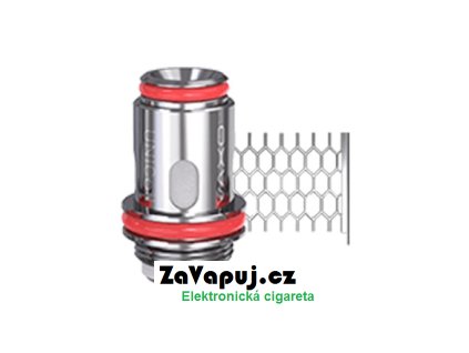 Žhavící hlava OXVA Unicoil 0,3ohm