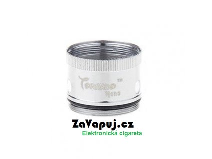 Žhavící hlava IJOY Tornado Nano 0,6ohm