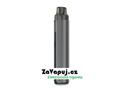 Elektronická cigareta Innokin ArcFire Pod 650mAh Nebula Grey